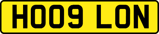 HO09LON