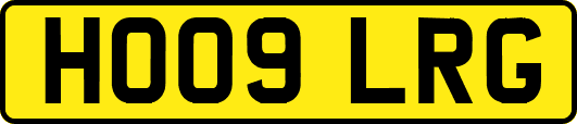 HO09LRG