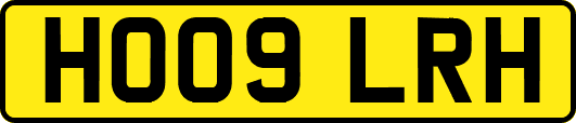 HO09LRH