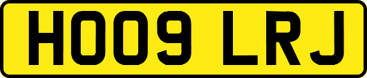 HO09LRJ