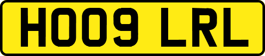HO09LRL