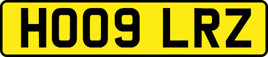 HO09LRZ
