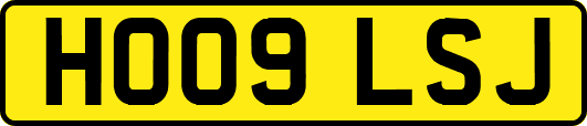HO09LSJ