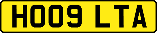 HO09LTA