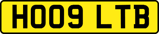 HO09LTB
