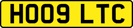 HO09LTC