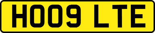 HO09LTE