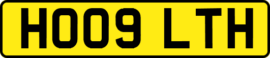 HO09LTH
