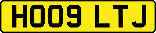 HO09LTJ