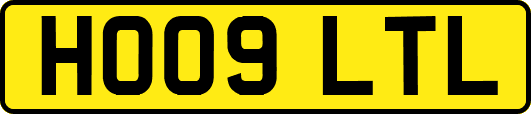 HO09LTL