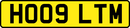 HO09LTM