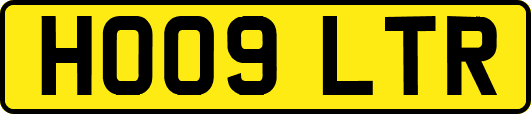 HO09LTR