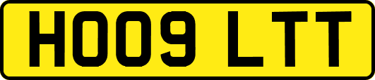 HO09LTT