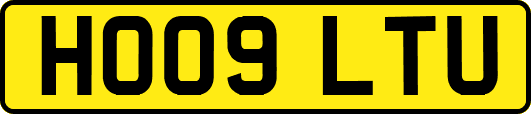 HO09LTU