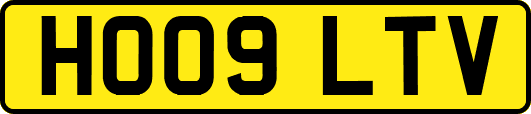 HO09LTV