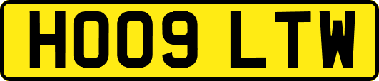 HO09LTW