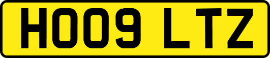 HO09LTZ