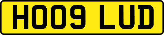 HO09LUD