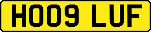 HO09LUF