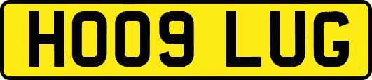 HO09LUG