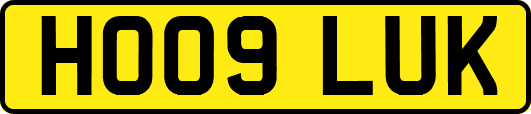 HO09LUK