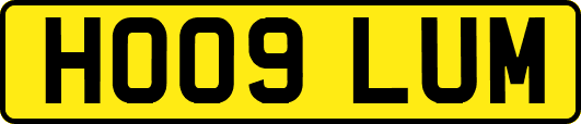 HO09LUM