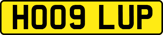 HO09LUP