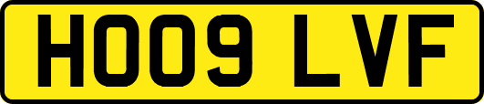 HO09LVF