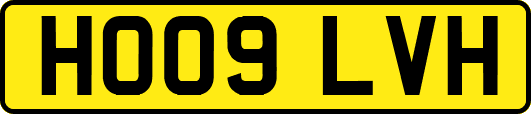 HO09LVH