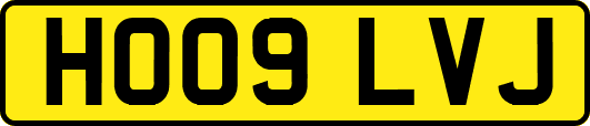 HO09LVJ