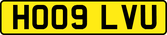 HO09LVU
