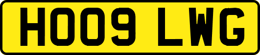 HO09LWG