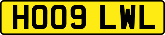 HO09LWL