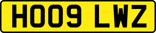 HO09LWZ