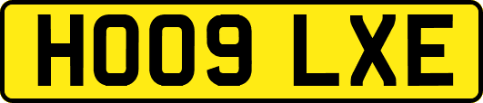 HO09LXE