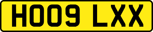 HO09LXX