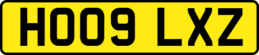 HO09LXZ