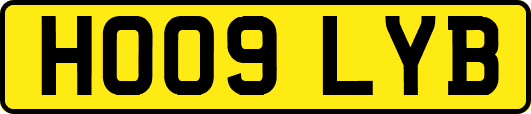 HO09LYB