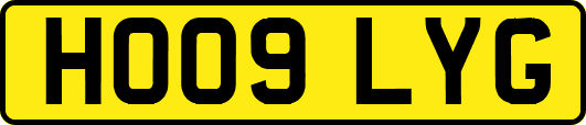 HO09LYG