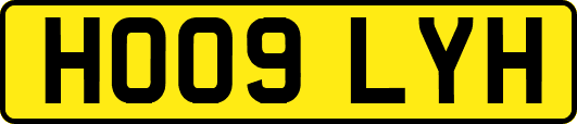 HO09LYH