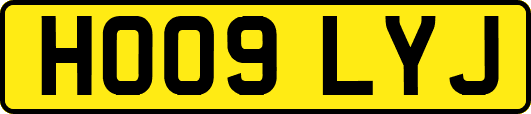 HO09LYJ