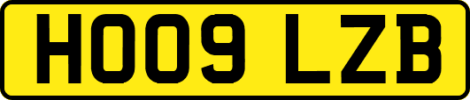 HO09LZB