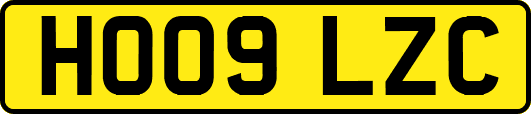 HO09LZC