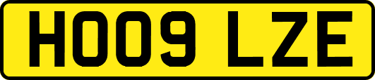 HO09LZE