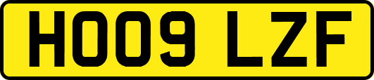 HO09LZF