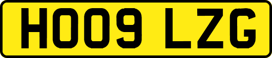 HO09LZG