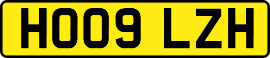 HO09LZH