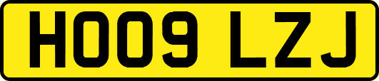 HO09LZJ