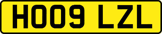 HO09LZL