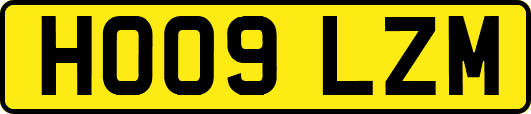 HO09LZM